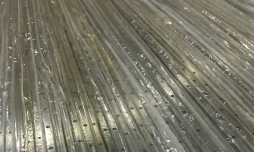 各類常用的高級搜索指令